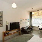 VeenkadeBnB