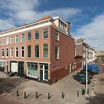 VeenkadeBnB
