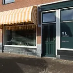 VeenkadeBnB