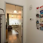 VeenkadeBnB