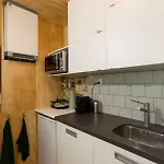 Veenkadebnb *