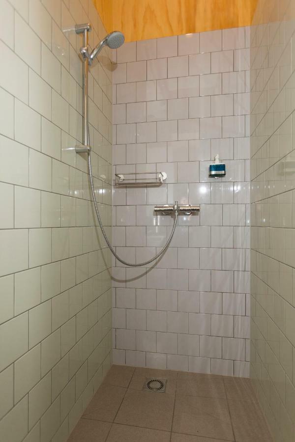 Veenkadebnb Appartement Den Haag