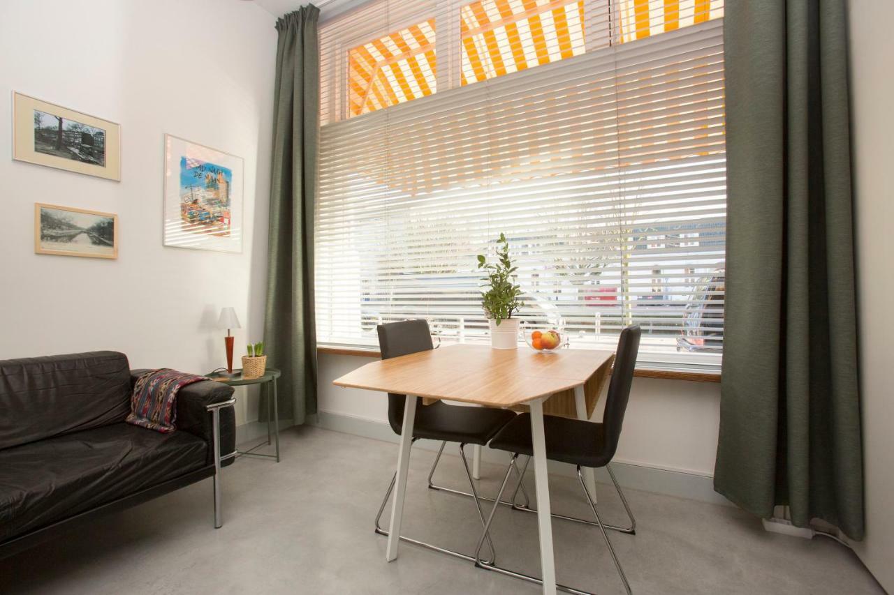 Apartment Veenkadebnb